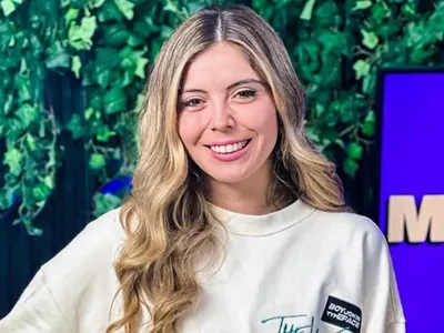 No aprobaron: Verónica Bianchi le baja el pulgar al rendimiento de dos refuerzos de Colo-Colo
