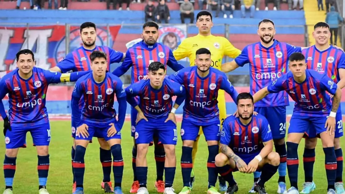 Deportes Iberia.