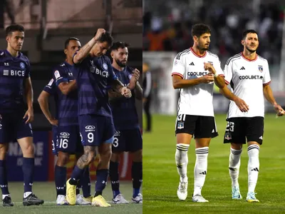La gran amenaza de Universidad Católica para enfrentar a Colo-Colo que preocupa en Pedrero