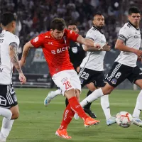 En la UC se lanzan contra Colo-Colo por cambio de localía y piden reprogramar el partido