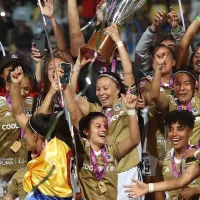 En busca de la Libertadores: Los 4 bombásticos refuerzos de Colo-Colo Femenino