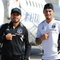[FOTOS]: Así es el lujoso hotel de Argentina donde Colo-Colo realizará la pretemporada 2023