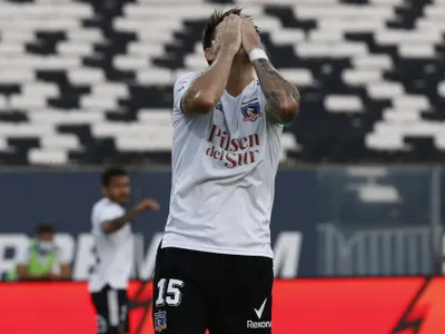 Mouche y un 2020 para el olvido