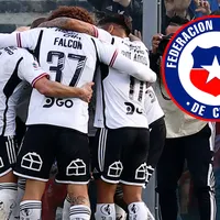 Atento, La Roja: Confirman que figura de Colo-Colo está realizando los trámites de nacionalización