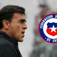 Colo-Colo expectante: Aclaran las chances de Gustavo Quinteros de llegar a La Roja con un feroz ninguneo de por medio