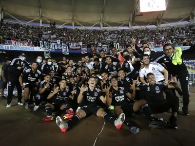 Próximos desafíos: Calendario de Colo-Colo previo al Torneo Nacional