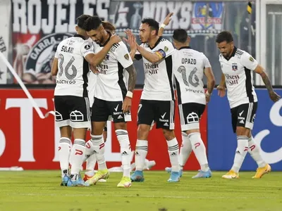 [VIDEO] ¿Cuál es tu favorito? Revive TODOS los goles de Colo-Colo en la primera rueda del 2022