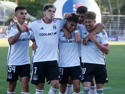 Aprueban la llegada a Colo-Colo de técnico chileno: «Podría manejar el camarín»