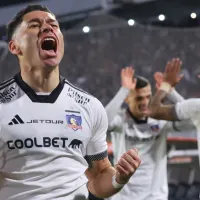 Ganó Colo-Colo: Así quedó la tabla de posiciones con el término de la fecha 17 del Campeonato Nacional