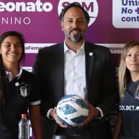 Haciendo historia: El nuevo hito que vivirá Colo-Colo en la final ante Santiago Morning y revolucionará el fútbol femenino