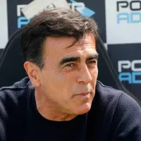¿Los considerará Gustavo Quinteros? Los 3 ‘refuerzos’ que sumaría Colo-Colo tras el término de las vacaciones