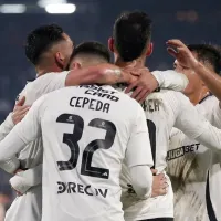 4 bajas por lesión: Los 9 jugadores que quedaron fuera de la citación para el Superclásico frente a la U