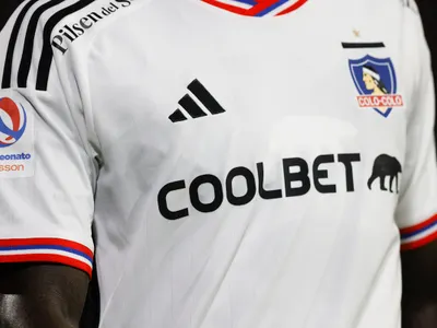 Es figura de la B, se formó y fue campeón en Colo-Colo: «Por qué no volver, un jugador siempre quiere estar en Primera»