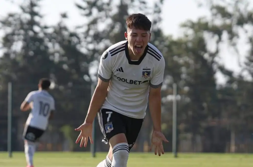 Eduardo Rubio cree que Leandro Hernández no juega por el exceso de comeptencia.