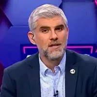 «No lo pudo reemplazar»: Manuel de Tezanos apunta a la gran baja que ha tenido Colo-Colo en este 2025