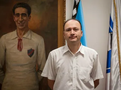 “Inaceptable”: Edmundo Valladares se va con todo contra Blanco y Negro por alza de precios en los abonos
