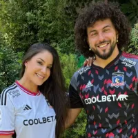 Fin a los rumores: Florencia Pouso revela la razón por la que Maximiliano Falcón no recibió auto de regalo