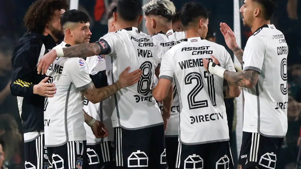 El Cacique visita a Huachipato en su duelo pendiente por el torneo local.