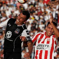 Nuevo revés: Colo-Colo es derrotado en tribunales y deberá cancelar millonaria multa por orden de la Corte Suprema