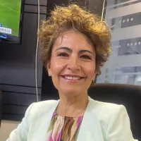 «Ya no da para Colo-Colo»: Pamela Juanita sorprende y adelanta un posible cortado para 2025