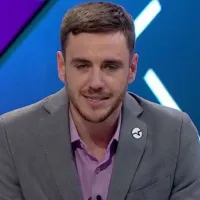¿Es Chile? Gonzalo Fouillioux destaca el rol de Colo-Colo en la conformación de la Selección Chilena