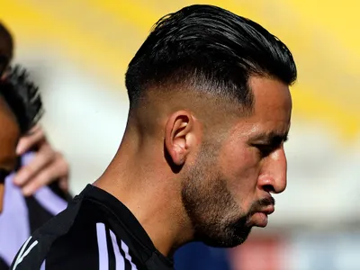 «Por algo le decían El Susto»: Entregan lapidario antecedente tras ausencia de Mauricio Isla ante la U