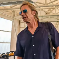 Afirman que Ricardo Gareca tiene listo un «tapado» para su primera nómina en La Roja