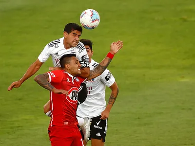 Las 3 propuestas para el próximo campeonato