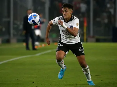 Vuelve a la carga: América busca tentar económicamente a Pablo Solari
