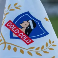 Arengazo, ceremonias y cena: Las 5 actividades para los hinchas en el aniversario 99 de Colo-Colo