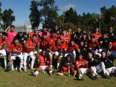 Colo-Colo sub 18 derrotó a Alianza Lima y se coronó campeón de la Copa de Plata del Canteras de América