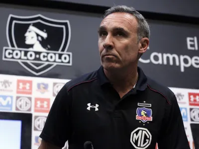«Me querían hacer responsable de cosas que no tenía nada que ver»