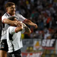 Encuesta reveló la popularidad de los clubes en Chile: Diferencia entre Colo-Colo y los demás aumentó