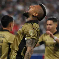 Pasó desapercibido: La razón por la que Colo-Colo podría tener un partido durante el 18 de septiembre