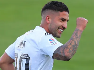 ¿Qué jugadores están disponibles para enfrentar a Audax Italiano?