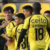 ¿A Colo-Colo? Figura del Torneo Nacional revela que le gustaría dar el salto en el fútbol chileno