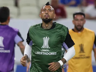 Ganar o ganar: ¿Cuándo es el próximo partido de Colo-Colo en Copa Libertadores?