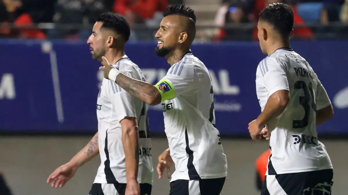 El Popular quiere extender la buena racha que está hilando en el torneo nacional.