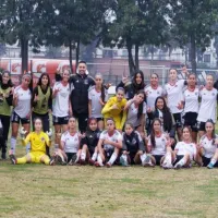 Jornada doble de Superclásico: Cuándo, A qué hora y Dónde ver el duelo por las semifinales del torneo formativo femenino