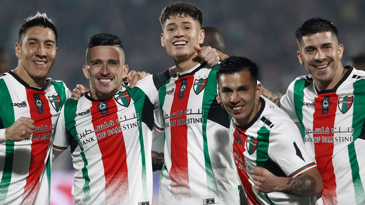 El jugador se ha vuelto una de las figuras de los tricolores.