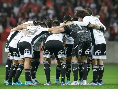 ¿Desventaja? Colo-Colo tomó una importante determinación de cara al Superclásico