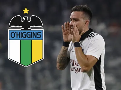 Se viene la rotación: Estos jugadores suman bonos para ser titulares ante O’Higgins