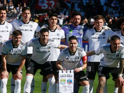 ¿Será la definitiva? Anuncian nuevo cambio de horario para el partido entre Colo-Colo y Magallanes por Copa Chile