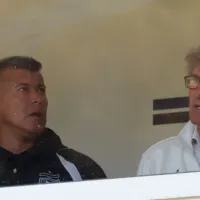 El duro golpe que le entregó Huachipato a Universidad de Chile en la denuncia contra Colo-Colo