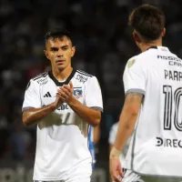 «Siempre se tiene la ilusión»: Histórico señaló el aspecto donde Colo-Colo no puede fallar en Copa Libertadores