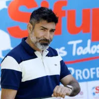 ¿Se acaba la regla de minutos Sub-21? Las fuertes exigencias del SIFUP para la temporada 2025