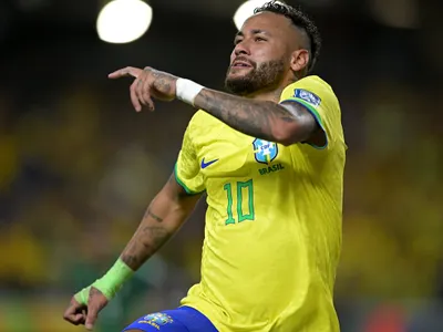 Aplastante resultado: Así quedó la tabla de posiciones tras el triunfo de Brasil sobre Bolivia en las Eliminatorias Sudamericanas