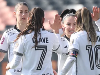 Terremoto en Macul: Afirman que figura de Colo-Colo Femenino partirá al fútbol mexicano