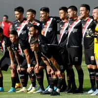 Jugador de Curicó Unido alzó la voz y respondió ante un eventual llamado de Daniel Morón para arribar a Colo-Colo
