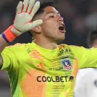 Más del doble que en Colo-Colo: Revelan el salario que recibiría Brayan Cortés en México